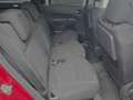 Peugeot 5008 1,6 HDI Exclusive Rot - thumbnail 7