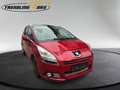 Peugeot 5008 1,6 HDI Exclusive Rot - thumbnail 12