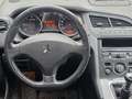 Peugeot 5008 1,6 HDI Exclusive Rot - thumbnail 5