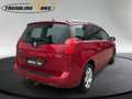 Peugeot 5008 1,6 HDI Exclusive Rot - thumbnail 9