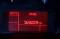 Iveco Daily 35S14 136pk E6 L2H2 HiMatic Automaat Airco Trekhaa Zilver - thumbnail 17