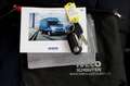 Iveco Daily 35S14 136pk E6 L2H2 HiMatic Automaat Airco Trekhaa Silver - thumbnail 6