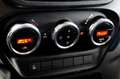Iveco Daily 35S14 136pk E6 L2H2 HiMatic Automaat Airco Trekhaa Zilver - thumbnail 15