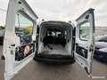 Dacia Dokker 1.6 SCE 100CH EURO6 Blanc - thumbnail 15