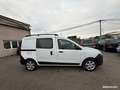 Dacia Dokker 1.6 SCE 100CH EURO6 Blanc - thumbnail 4