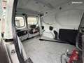 Dacia Dokker 1.6 SCE 100CH EURO6 Blanc - thumbnail 14