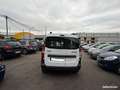 Dacia Dokker 1.6 SCE 100CH EURO6 Blanc - thumbnail 6