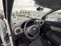 Dacia Dokker 1.6 SCE 100CH EURO6 Blanc - thumbnail 10