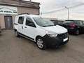 Dacia Dokker 1.6 SCE 100CH EURO6 Blanc - thumbnail 3