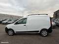 Dacia Dokker 1.6 SCE 100CH EURO6 Blanc - thumbnail 8