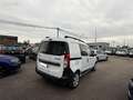 Dacia Dokker 1.6 SCE 100CH EURO6 Blanc - thumbnail 5
