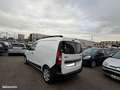 Dacia Dokker 1.6 SCE 100CH EURO6 Blanc - thumbnail 7
