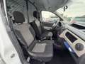 Dacia Dokker 1.6 SCE 100CH EURO6 Blanc - thumbnail 11