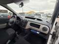 Dacia Dokker 1.6 SCE 100CH EURO6 Blanc - thumbnail 12