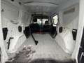 Dacia Dokker 1.6 SCE 100CH EURO6 Blanc - thumbnail 16