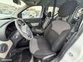 Dacia Dokker 1.6 SCE 100CH EURO6 Blanc - thumbnail 9