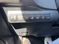 Toyota Corolla Touring Sports 1.8  Active Drive ACC+LED Silber - thumbnail 18