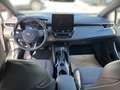 Toyota Corolla Touring Sports 1.8  Active Drive ACC+LED Silber - thumbnail 13