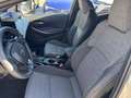 Toyota Corolla Touring Sports 1.8  Active Drive ACC+LED Silber - thumbnail 15