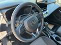 Toyota Corolla Touring Sports 1.8  Active Drive ACC+LED Silber - thumbnail 10