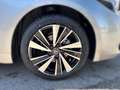 Toyota Corolla Touring Sports 1.8  Active Drive ACC+LED Silber - thumbnail 8