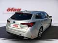 Toyota Corolla Touring Sports 1.8  Active Drive ACC+LED Silber - thumbnail 5