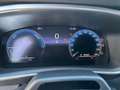 Toyota Corolla Touring Sports 1.8  Active Drive ACC+LED Silber - thumbnail 11