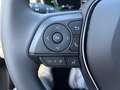 Toyota Corolla Touring Sports 1.8  Active Drive ACC+LED Silber - thumbnail 17