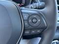 Toyota Corolla Touring Sports 1.8  Active Drive ACC+LED Silber - thumbnail 16