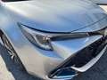 Toyota Corolla Touring Sports 1.8  Active Drive ACC+LED Silber - thumbnail 9