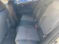 Toyota Corolla Touring Sports 1.8  Active Drive ACC+LED Silber - thumbnail 14
