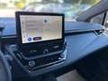 Toyota Corolla Touring Sports 1.8  Active Drive ACC+LED Silber - thumbnail 12