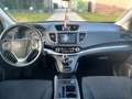 Honda CR-V 1.6D I-dtec 2015 grijs Grijs - thumbnail 6