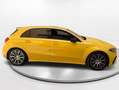Mercedes-Benz A 45 AMG Mercedes-AMG S 4MATIC+ Amarillo - thumbnail 22