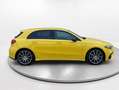 Mercedes-Benz A 45 AMG Mercedes-AMG S 4MATIC+ Amarillo - thumbnail 23