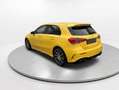 Mercedes-Benz A 45 AMG Mercedes-AMG S 4MATIC+ Amarillo - thumbnail 4