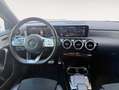 Mercedes-Benz A 45 AMG Mercedes-AMG S 4MATIC+ Amarillo - thumbnail 8