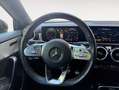 Mercedes-Benz A 45 AMG Mercedes-AMG S 4MATIC+ Amarillo - thumbnail 9