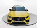 Mercedes-Benz A 45 AMG Mercedes-AMG S 4MATIC+ Amarillo - thumbnail 7