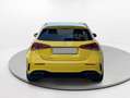 Mercedes-Benz A 45 AMG Mercedes-AMG S 4MATIC+ Amarillo - thumbnail 6