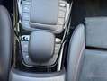 Mercedes-Benz A 45 AMG Mercedes-AMG S 4MATIC+ Amarillo - thumbnail 19