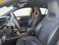 Mercedes-Benz A 45 AMG Mercedes-AMG S 4MATIC+ Amarillo - thumbnail 11