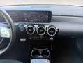 Mercedes-Benz A 45 AMG Mercedes-AMG S 4MATIC+ Amarillo - thumbnail 10
