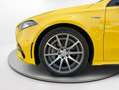 Mercedes-Benz A 45 AMG Mercedes-AMG S 4MATIC+ Amarillo - thumbnail 21