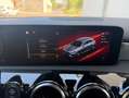 Mercedes-Benz A 45 AMG Mercedes-AMG S 4MATIC+ Amarillo - thumbnail 18