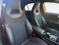 Mercedes-Benz A 45 AMG Mercedes-AMG S 4MATIC+ Amarillo - thumbnail 13