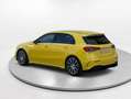 Mercedes-Benz A 45 AMG Mercedes-AMG S 4MATIC+ Amarillo - thumbnail 3