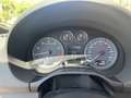 Audi S3 ORANGE EXCLUSIVE SERIE LIMITATA - thumbnail 9