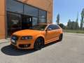 Audi S3 ORANGE EXCLUSIVE SERIE LIMITATA - thumbnail 2