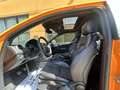 Audi S3 ORANGE EXCLUSIVE SERIE LIMITATA - thumbnail 7
